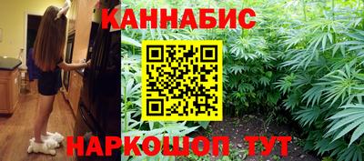 СК Малоярославец