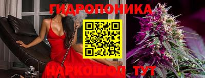 СК Малоярославец
