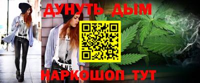 СК Малоярославец