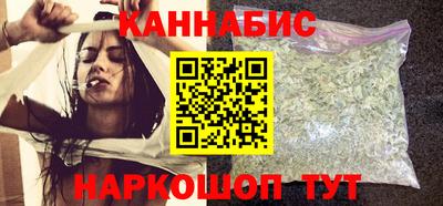 СК Малоярославец