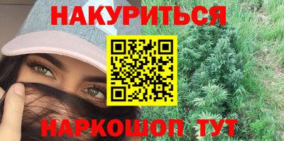 СК Малоярославец