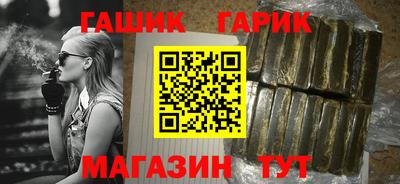 СК Малоярославец