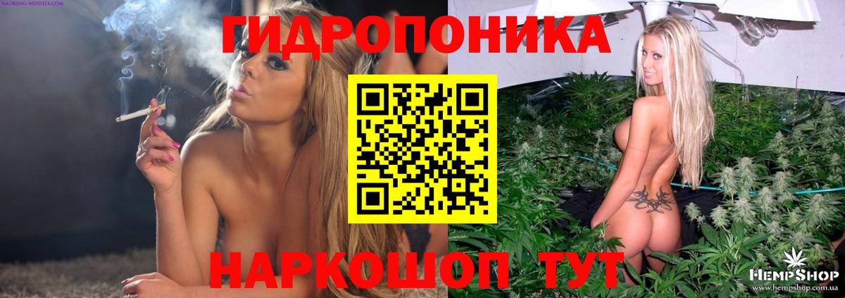 Канабис White Widow  Бошки Шишки план  Дивногорск  МАРИХУАНА Bruce Banner  Конопля AK-47  Вход с VPN 